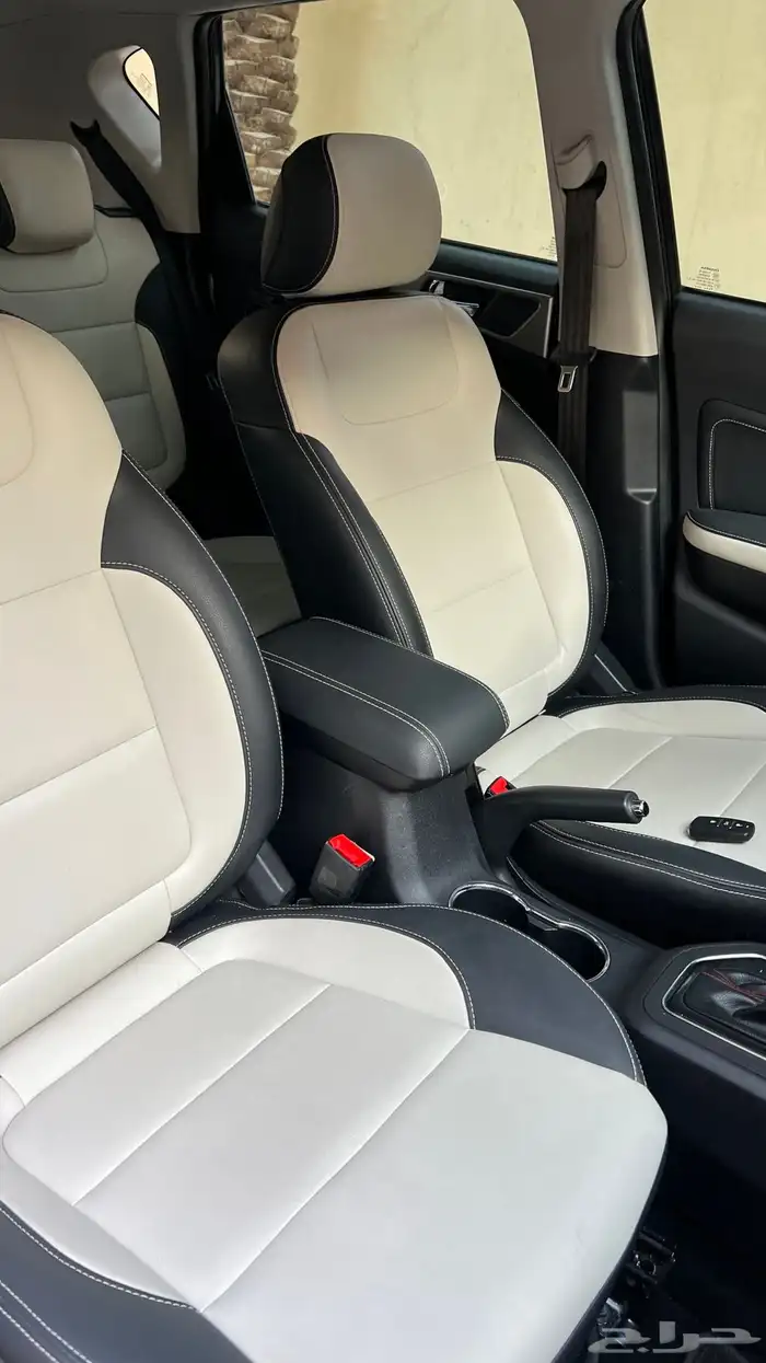 شانجان cs35 فل كامل 10