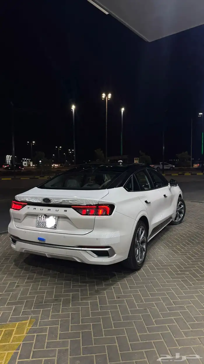 توروس 2025 فل كامل للتنازل 0