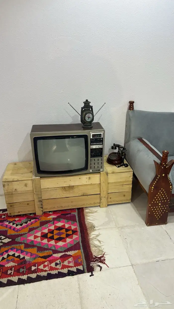 للتقبيل محل شاي 7