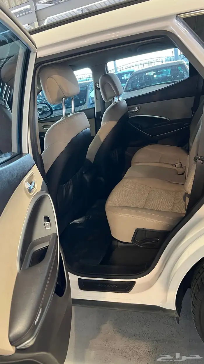 ( تم البيع ) 15