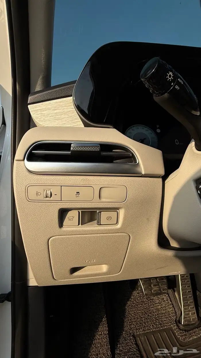 هواندي بالسيد كالجرافي 2023 8