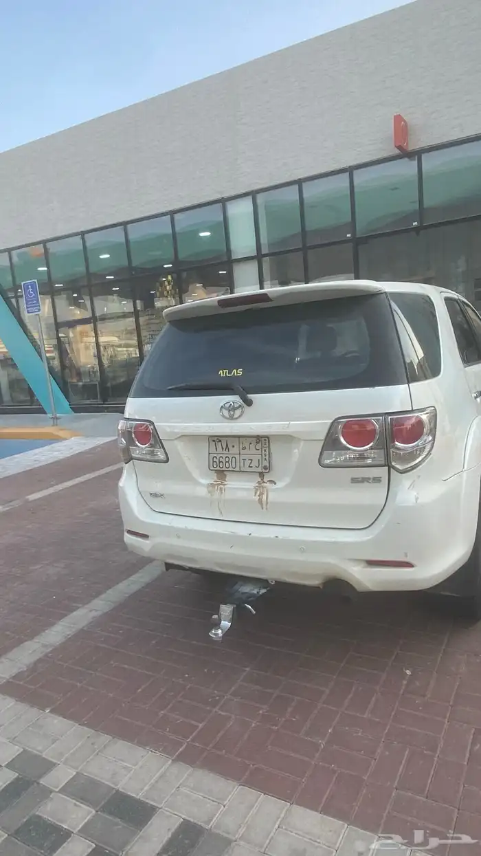 فور شنر 2015 3