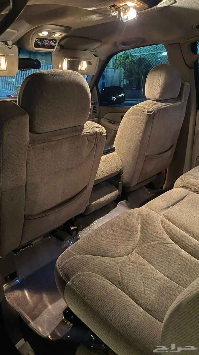 جمس سوبر بان 2001 8