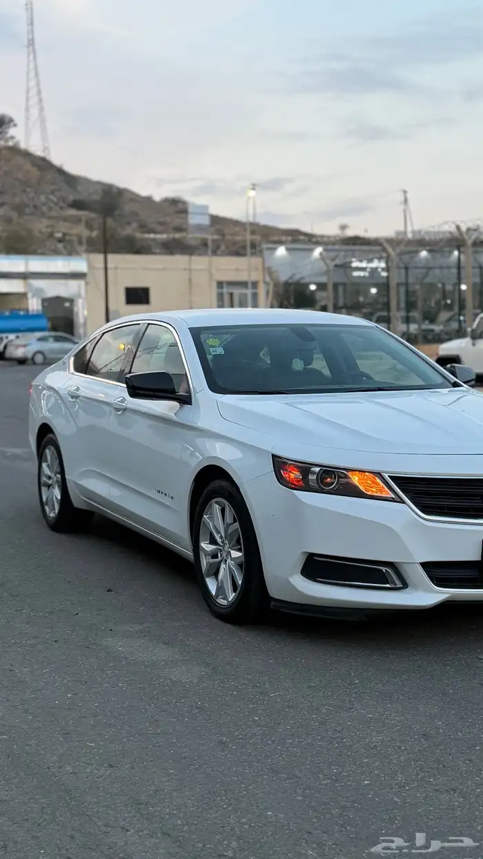 امبالا 2018 ls 2