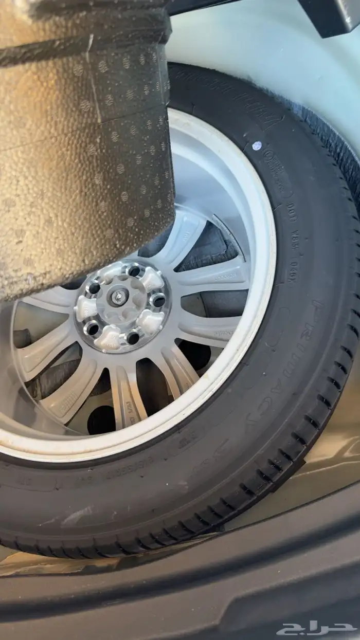 افالون 2021 تورنيق 5