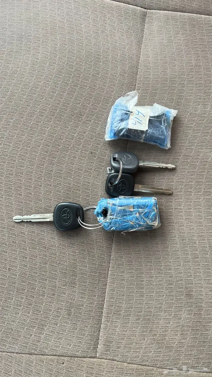 جيب ربع 22 وارد الوليد 19