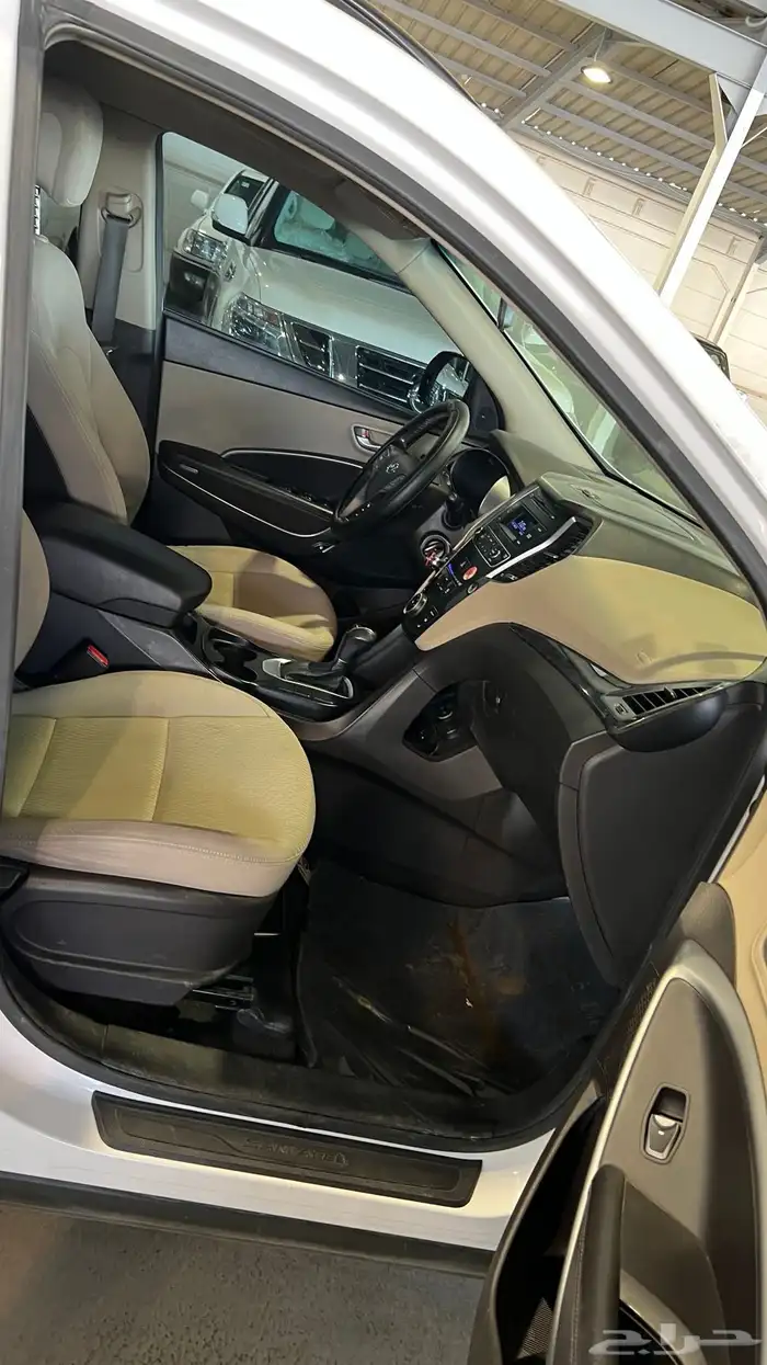 ( تم البيع ) 19