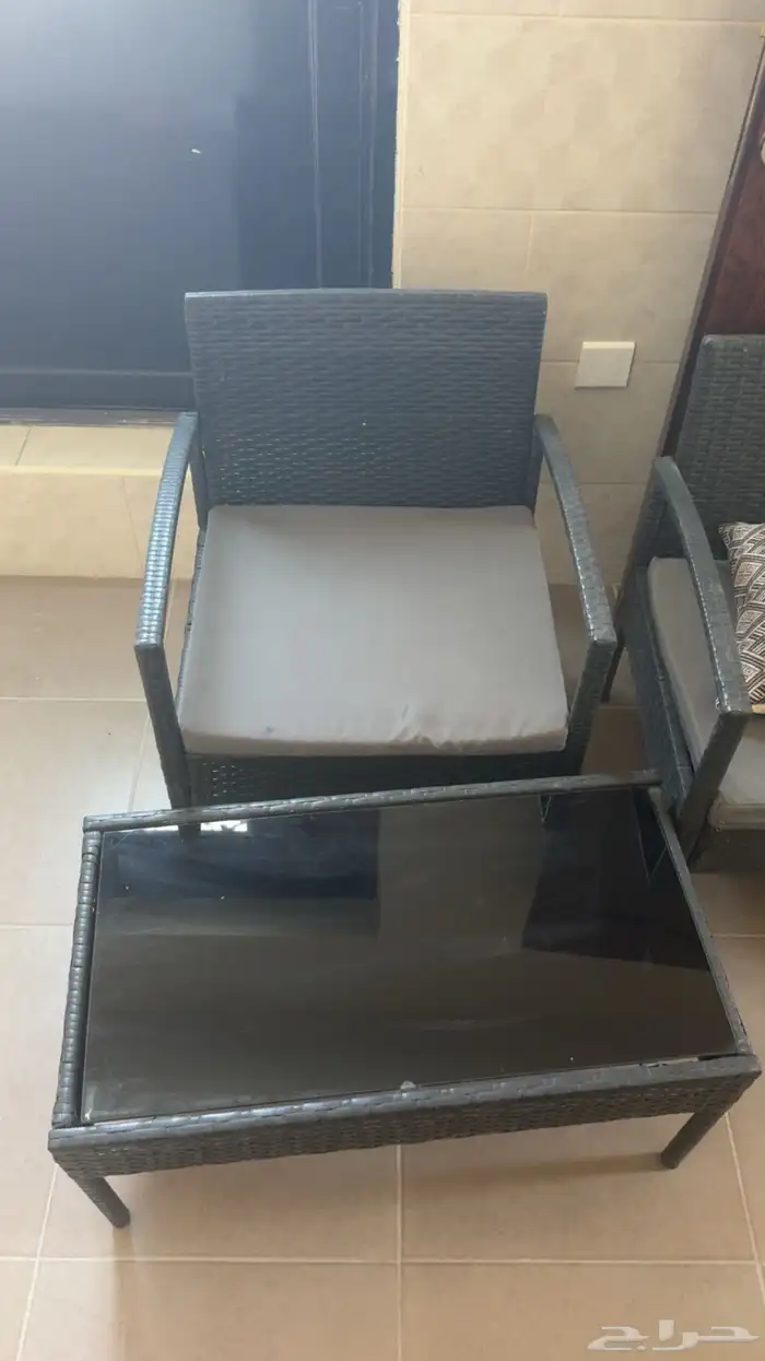 جلسه خارجيه 1