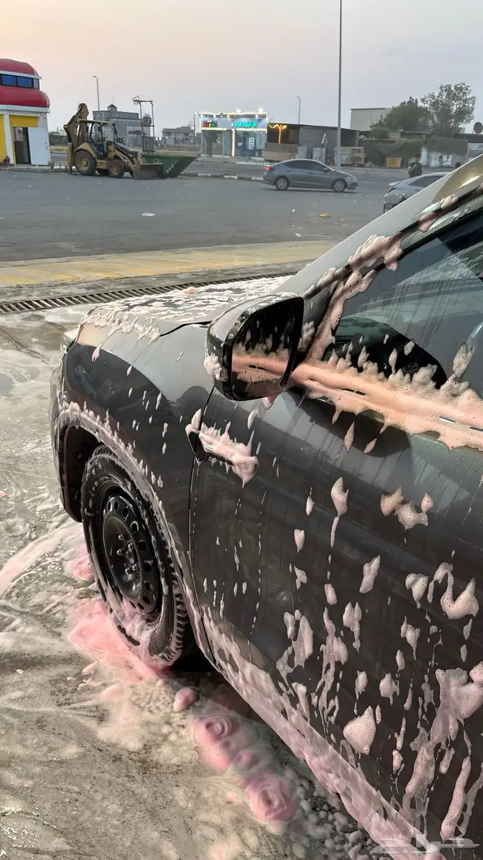 شانجان cs75 11