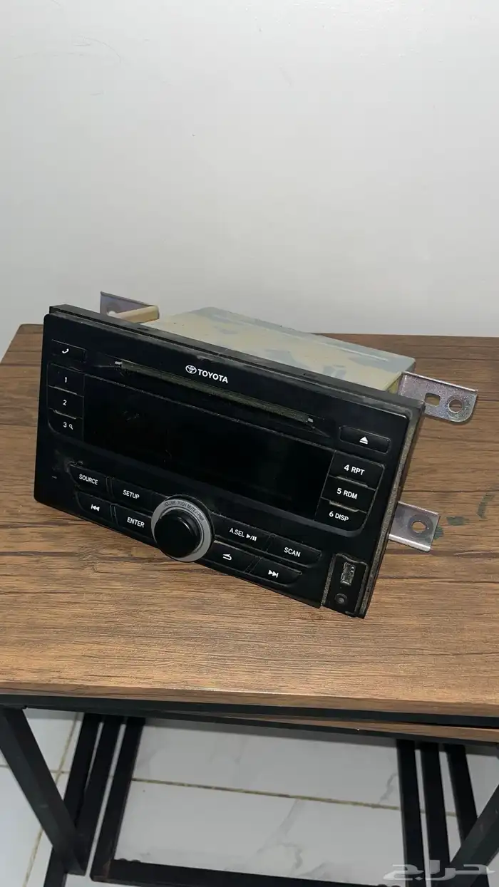 مسجل فورشنر 2017 1