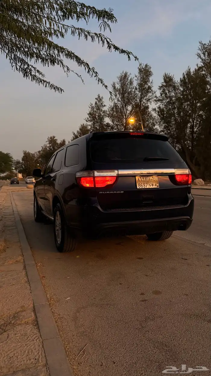 دورانجو 2013 2