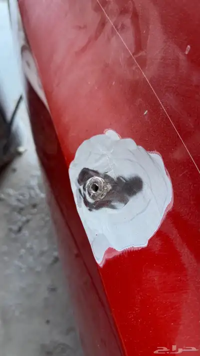 باب جمس يسار ويمين ابواب index