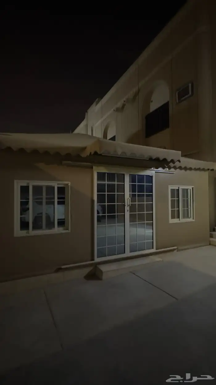 خيمة مشب للبيع جديدة 5