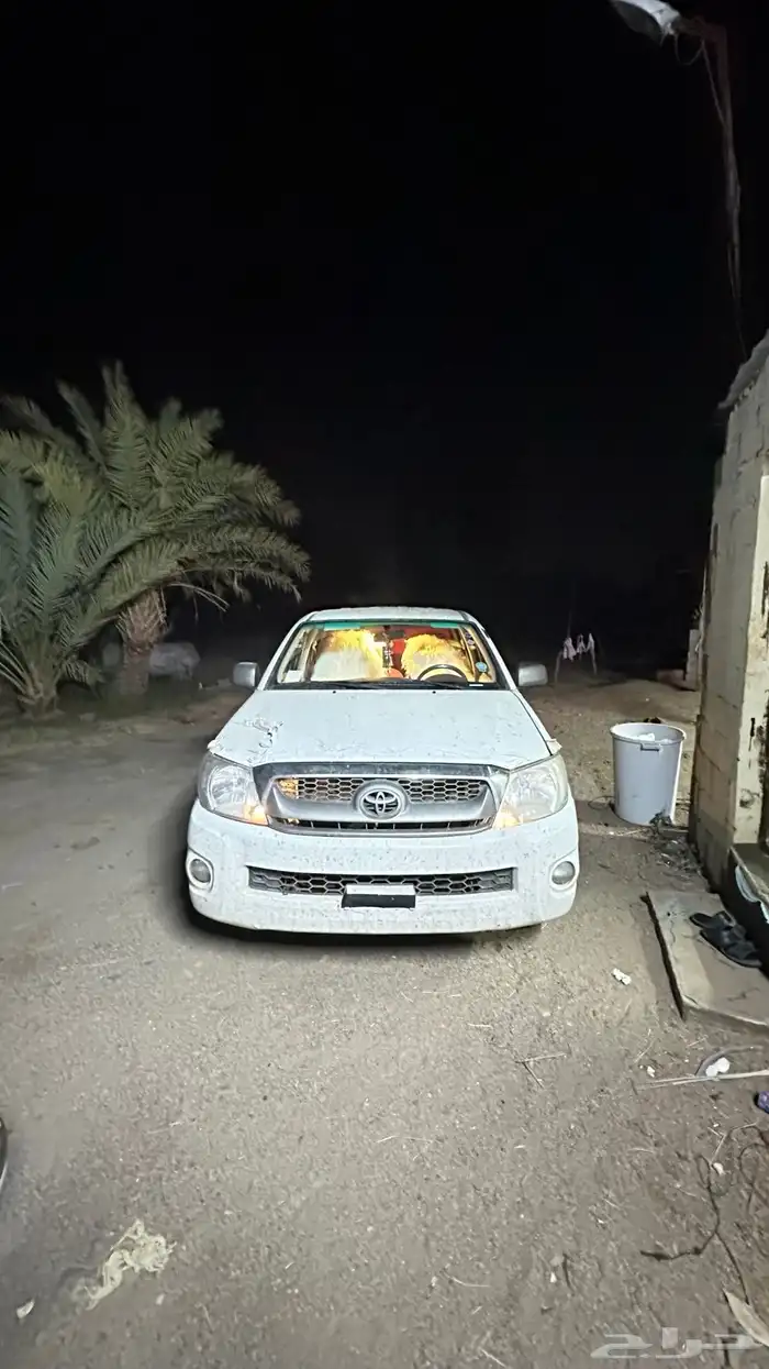حبونا نجران 1