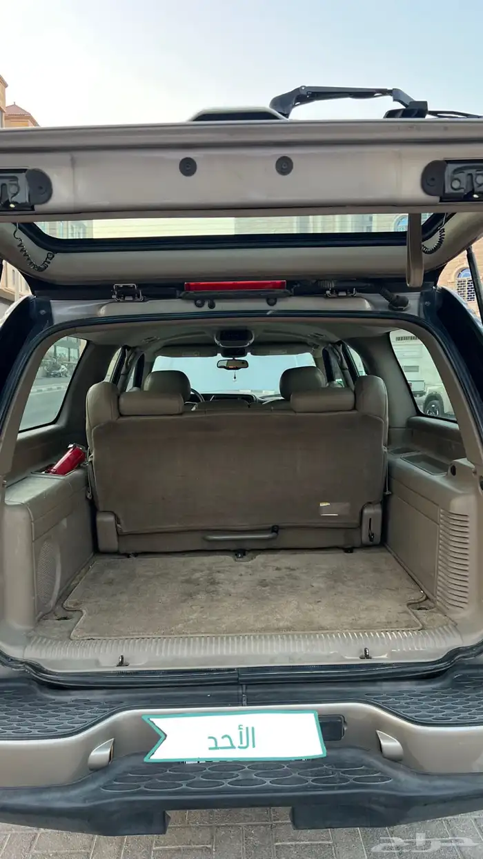 جمس سوبربان دينالي فل كامل 2003 5