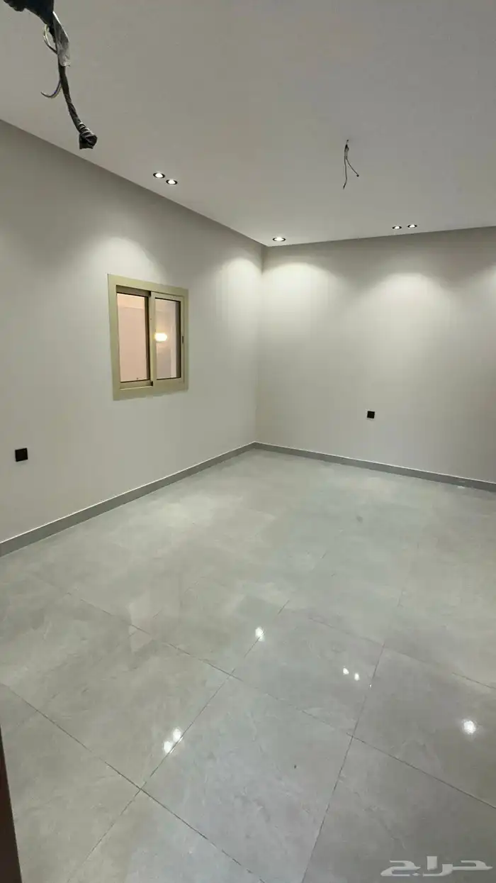 فيلا نظام شقق حي الصفوة مساحة 450م 8