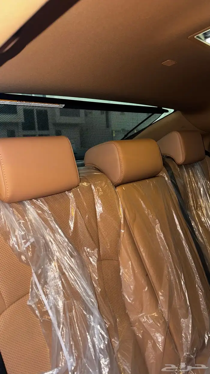 لكزس 2022 300h هايبرد 13