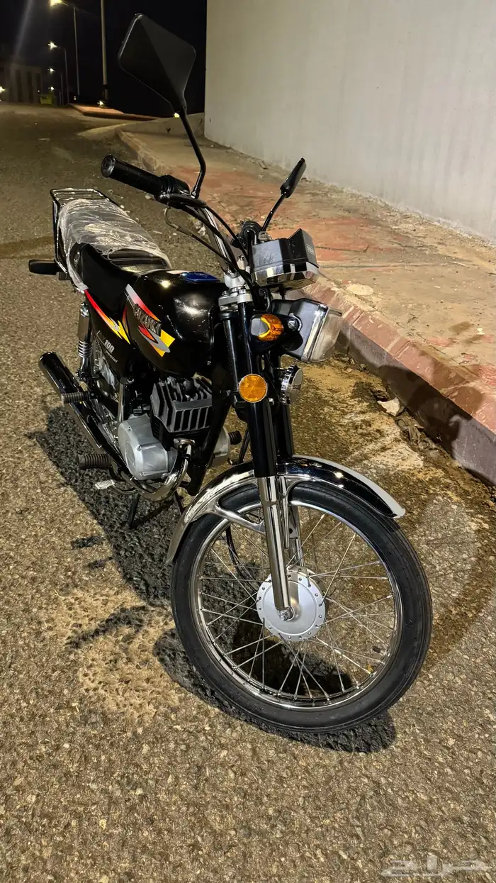 دباب سزوكي اكس مية نظيف للبيع موديل 2012 رقم التواصل 3