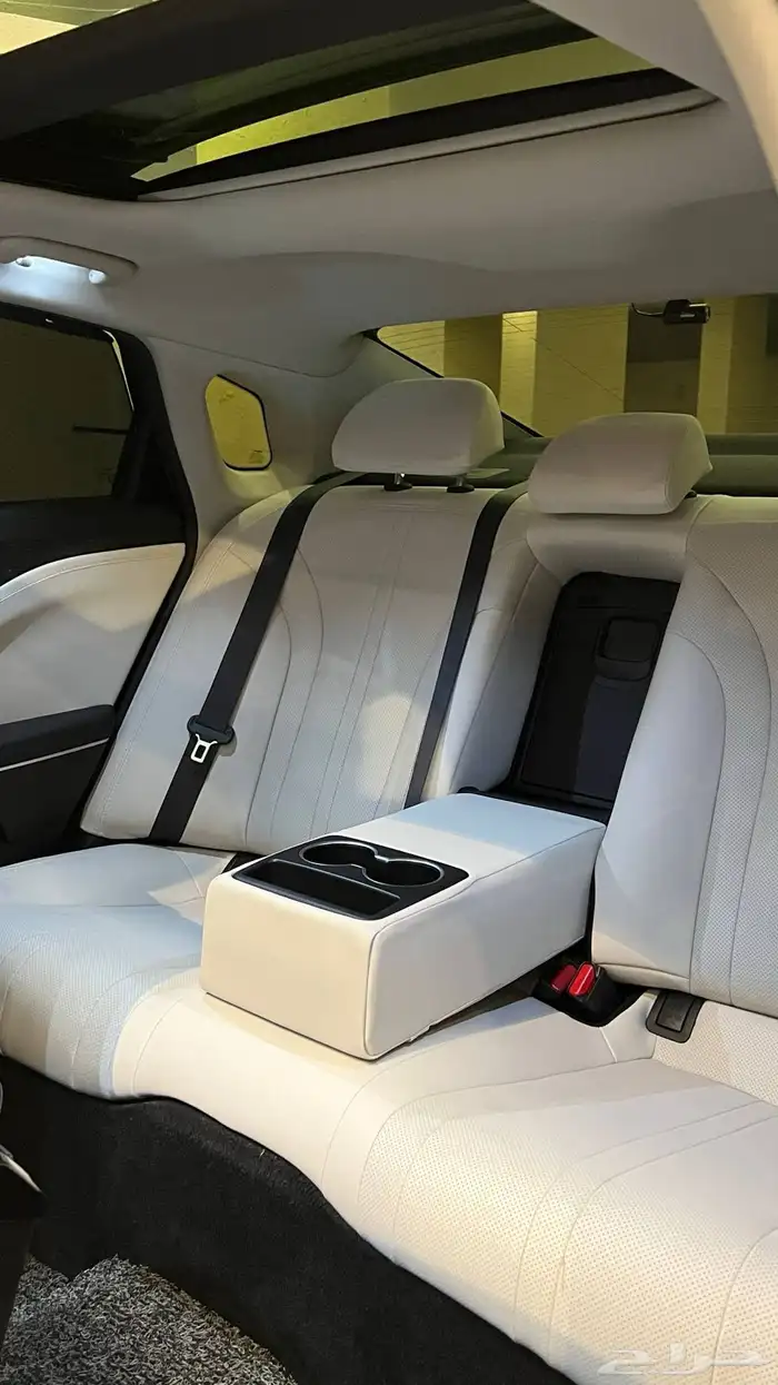 (( تم البيع )) 30