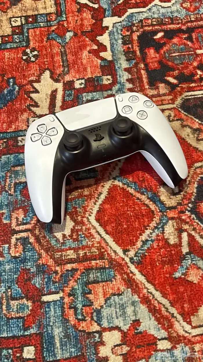 سوني فايف جديد بيع مستعجل 8