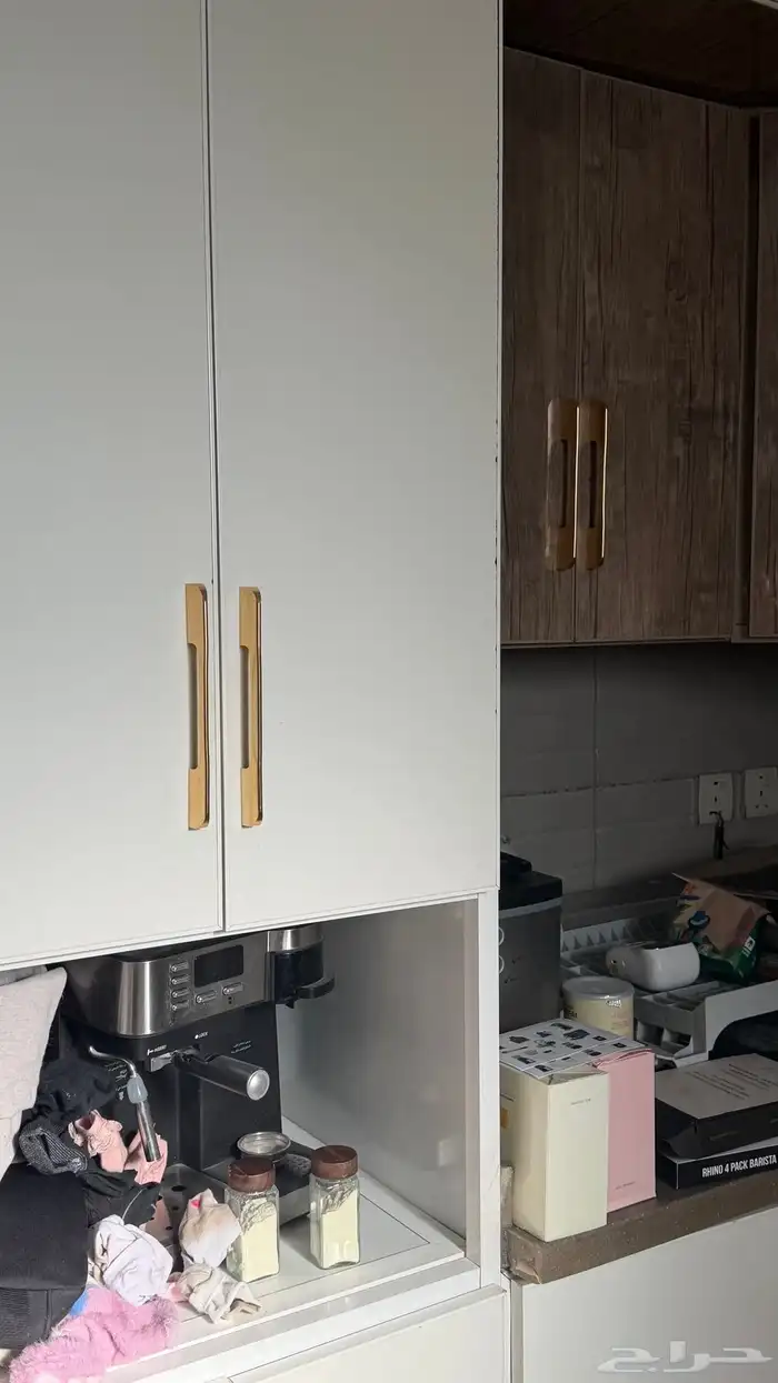 مطبخ بيع بسعر معقول 0