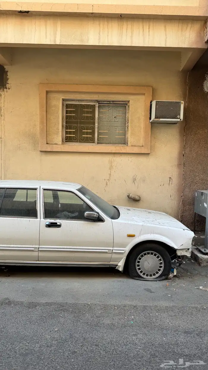 سيدرك للبيع 2