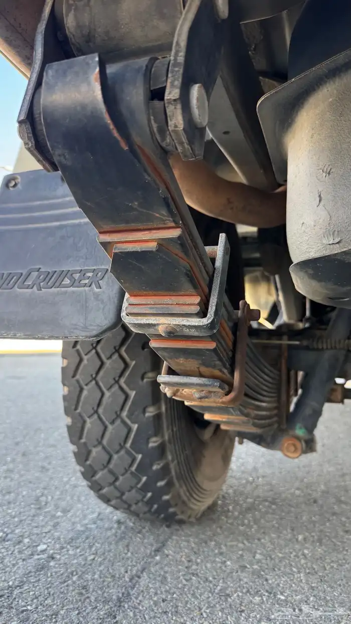 للبيع شاص مخزن 32