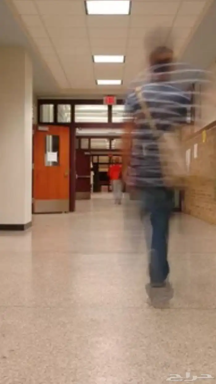 مدرس انجليزي محترف 0