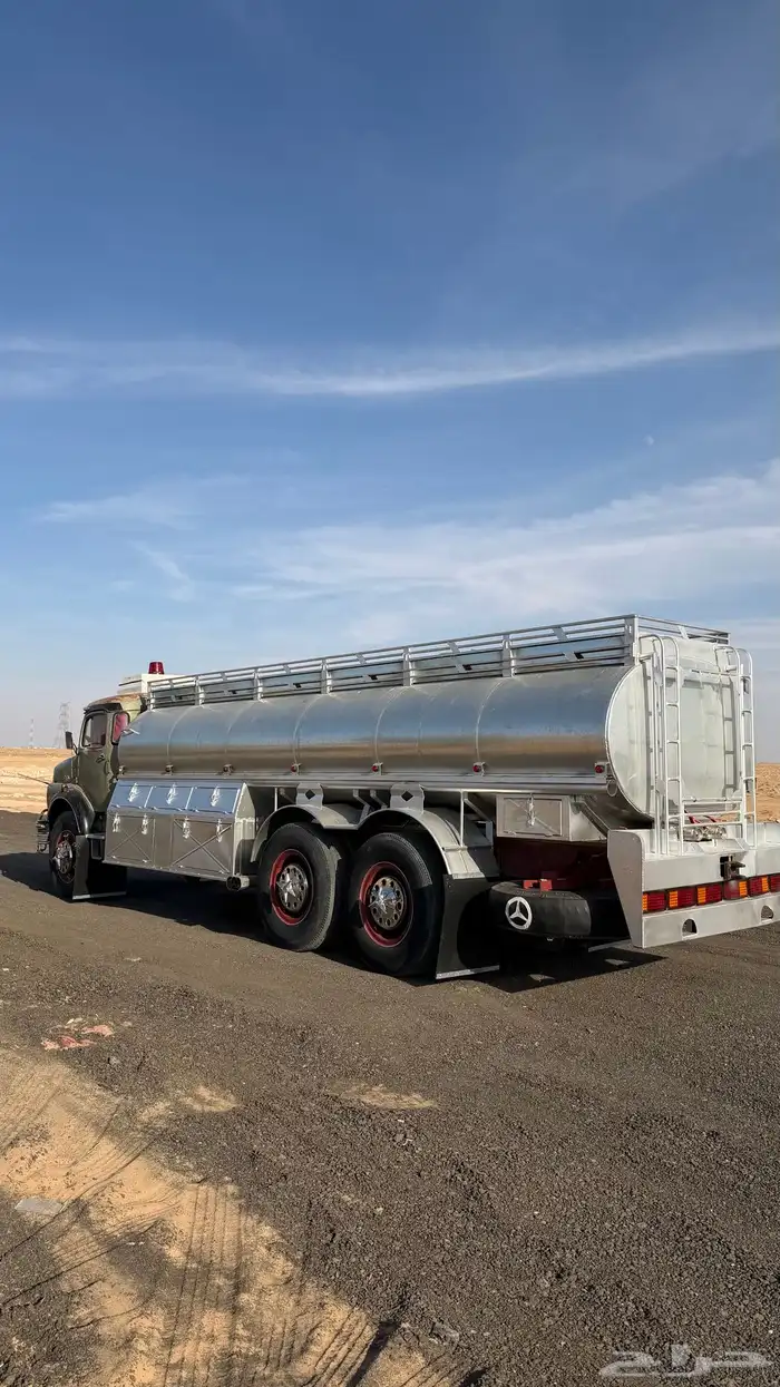 وايت سقس ل البيع 2