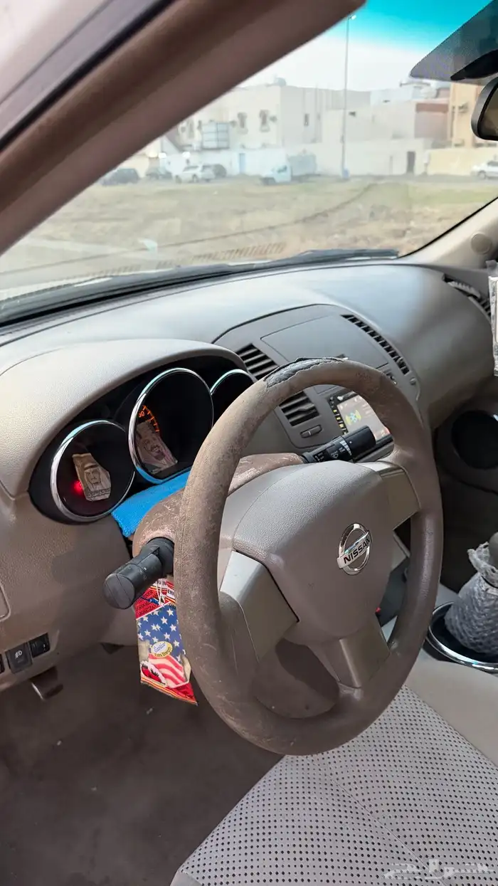 التيما 2007 21