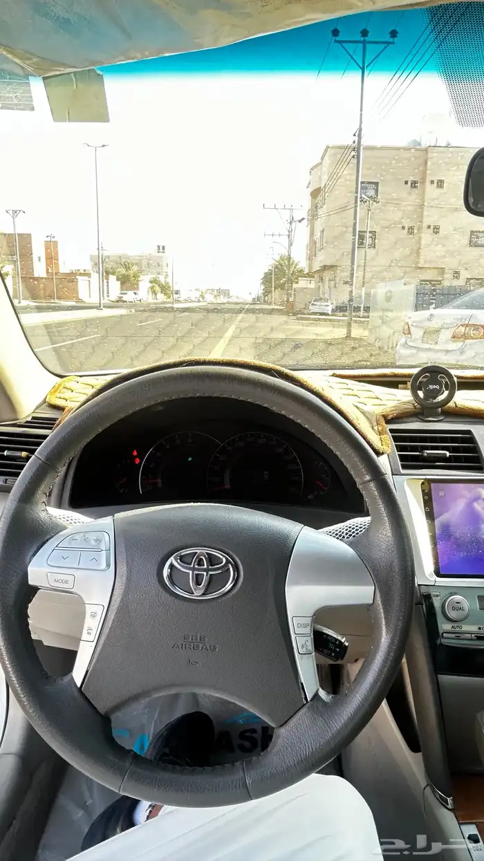 اوريون 2010 12