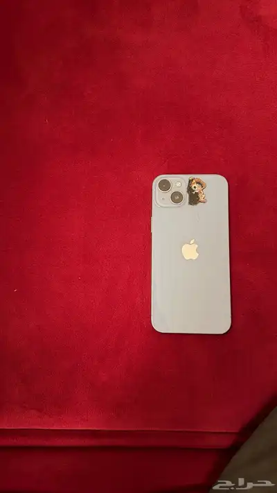 ايفون 14 بلس index