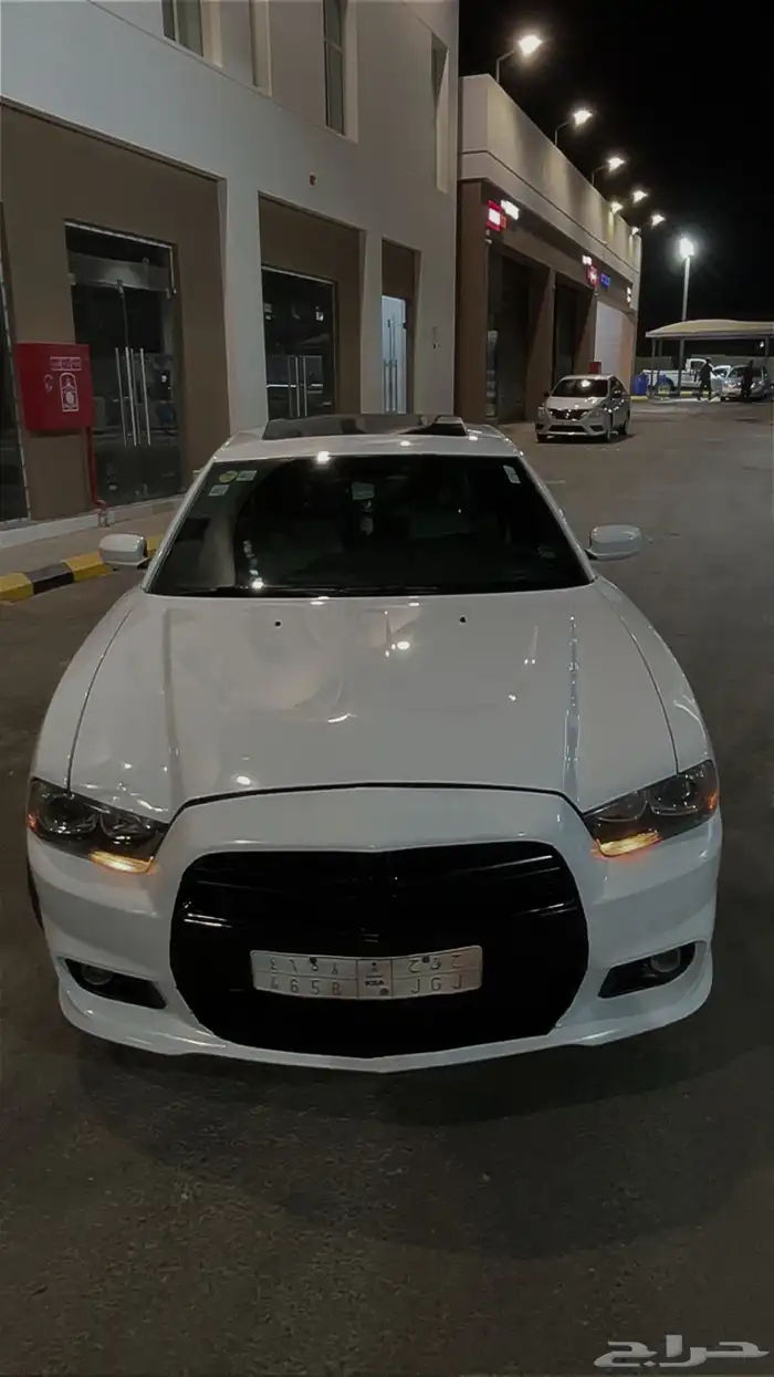 دووج RT وكاله ماشاءالله 2