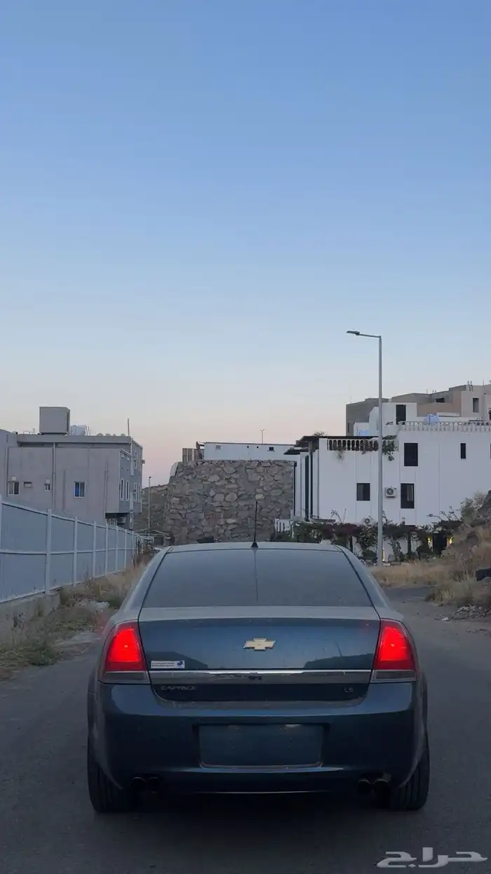 للبيع كابرس 2013 1