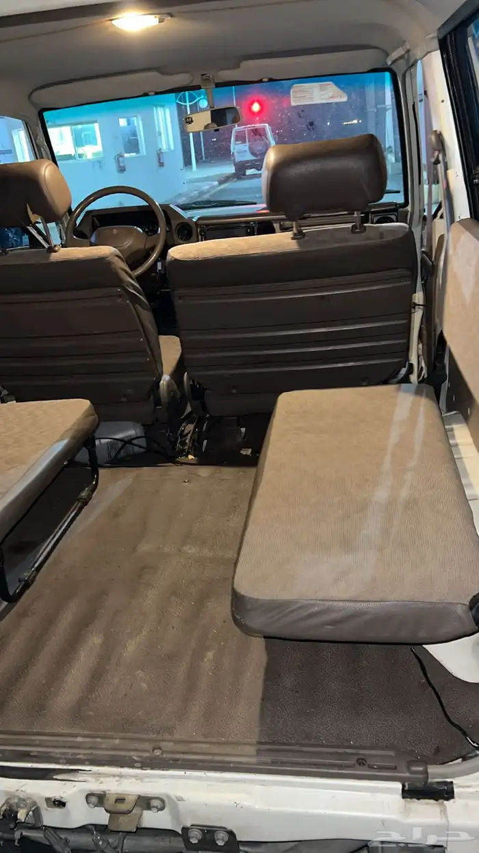 جيب ربع 2008 5