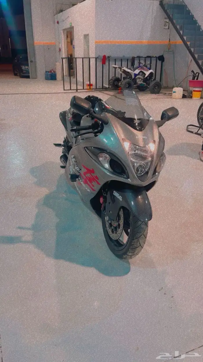 هايبوزا 2018 0