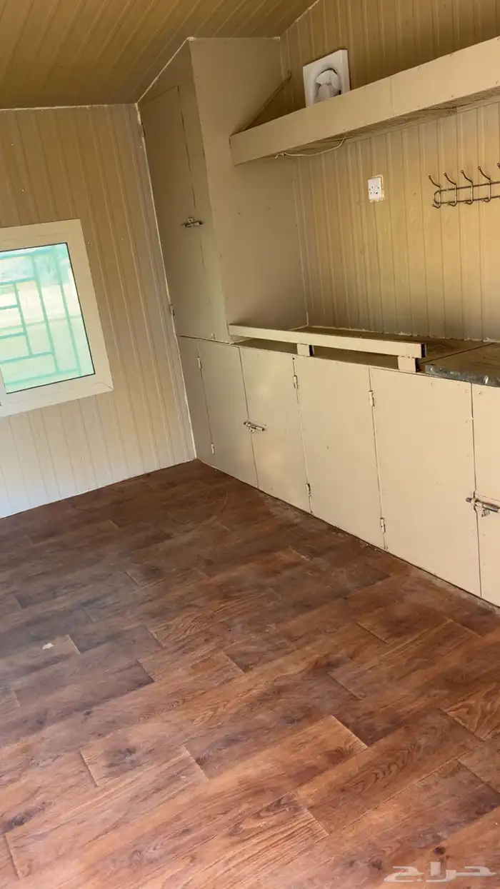 غرفة للبيع 2