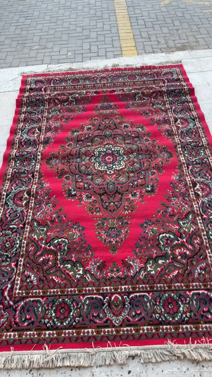 6 زولي نظيفه 5