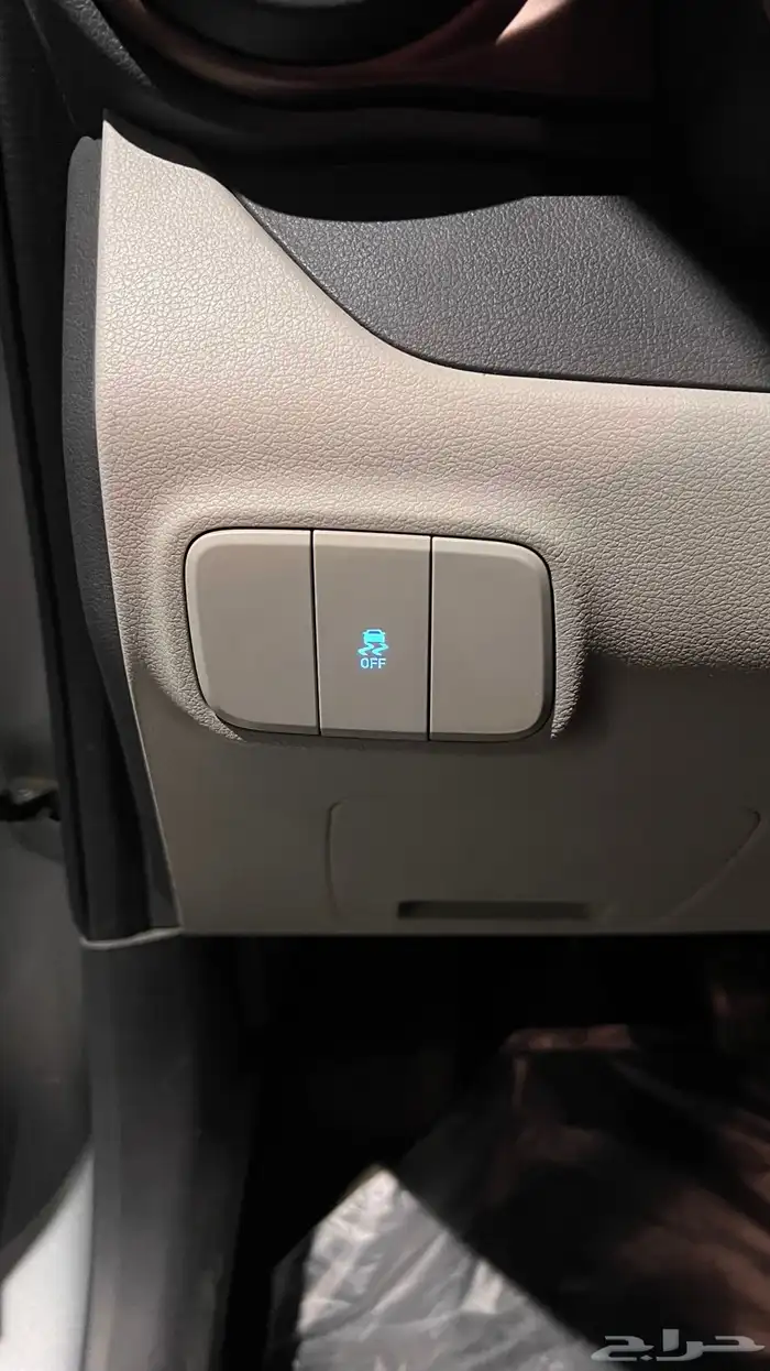 جراند I10 اي تن 2024 بودي وكالة 29