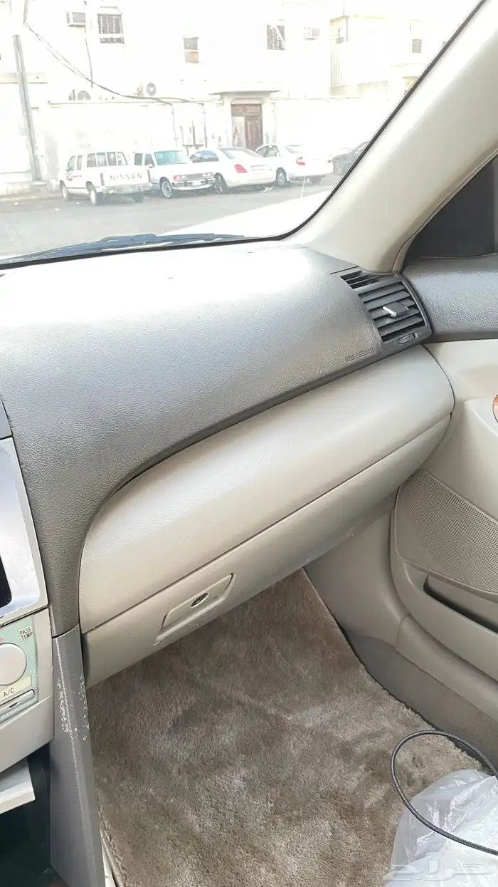 اوريون 2010 فل كامل نضيف بالحيل 17