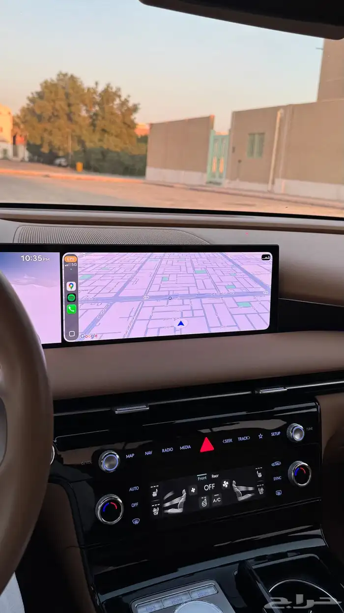 جينسيس 2025 16