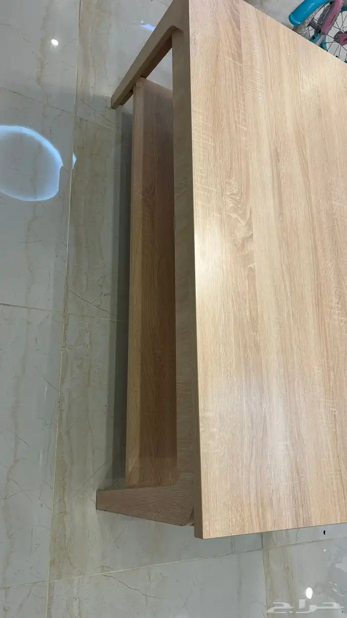 طاولة وسط وطاولة بلازما شاشة للبيع 5