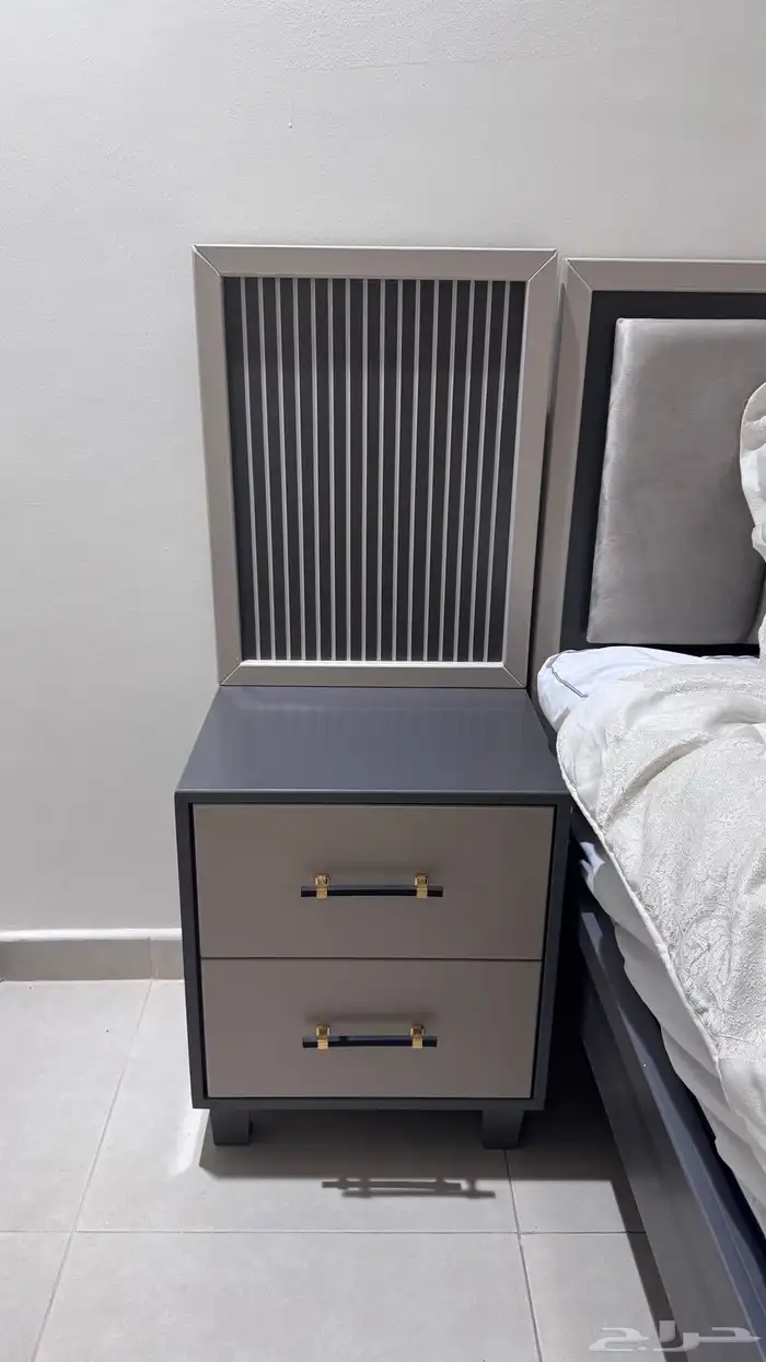 غرفة للبيع 3