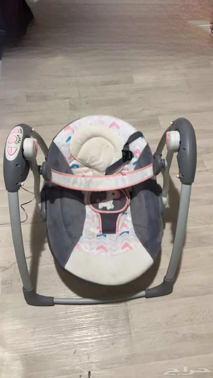 هزازه كهربائي 2