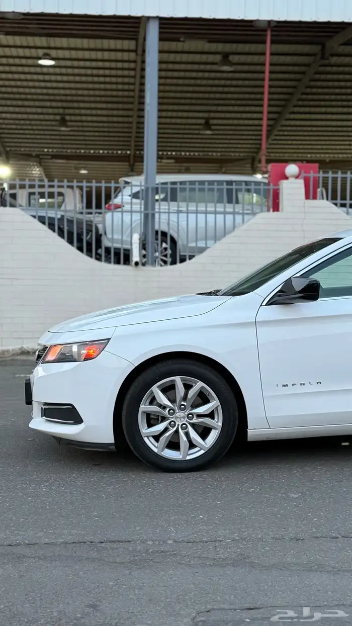 امبالا 2018 ls 5