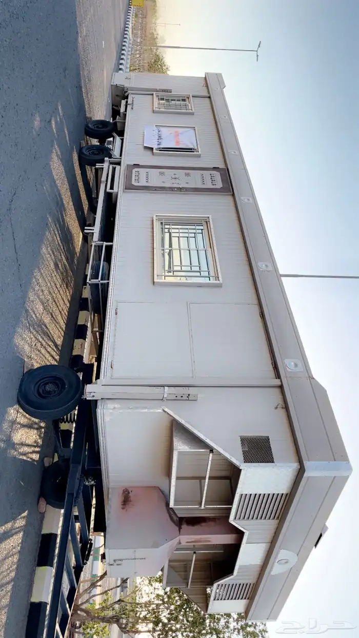 غرفة للبيع 4