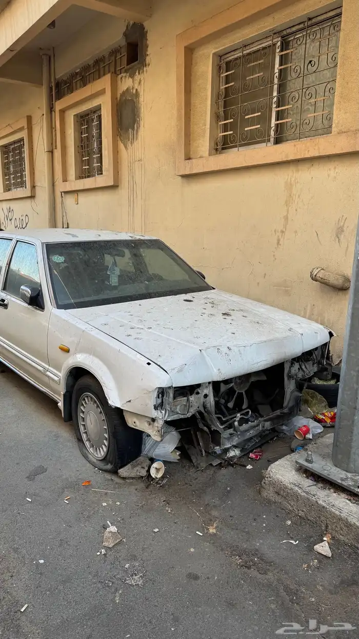 سيدرك للبيع 0