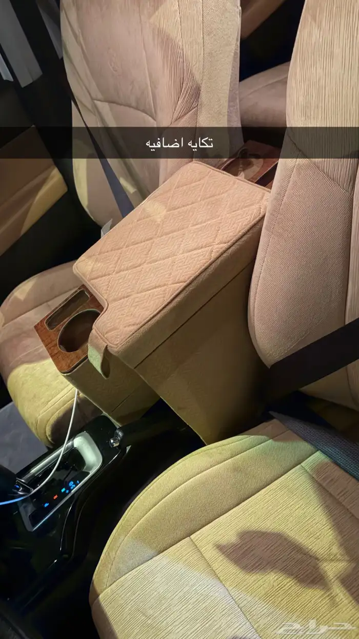 فورشنر شبة جديد ممشى قليل جدا  ديزل منوه للمستخدم 20