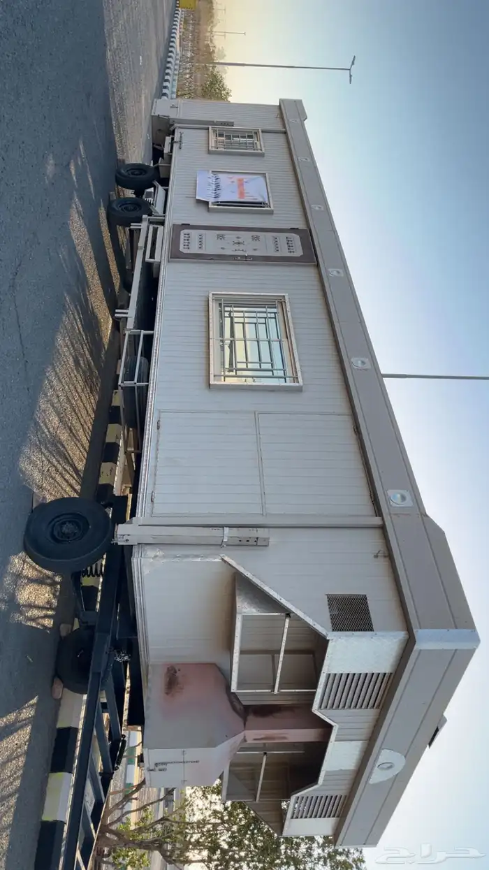 غرفة للبيع 6