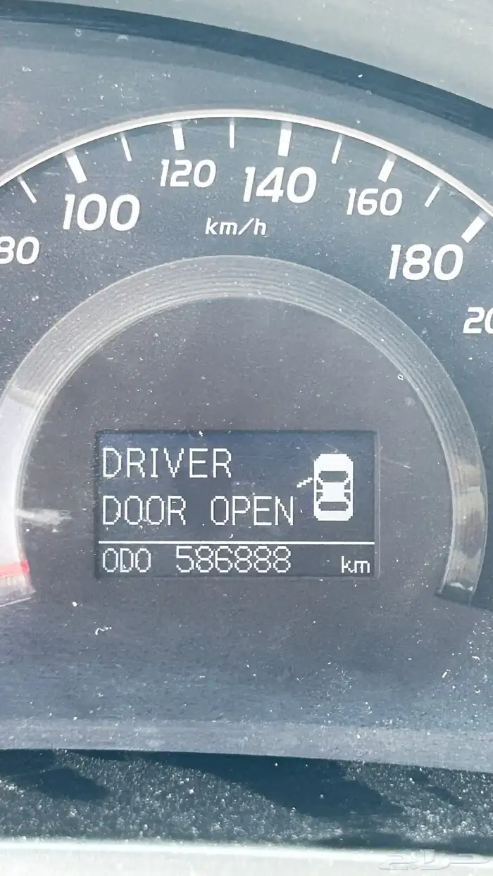 اوريون 2010 15